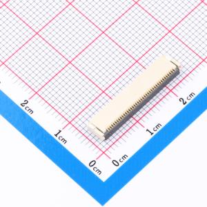 F-FPC0M40P-G310商品缩略图