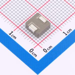 SMMS0630A-3R3M商品缩略图