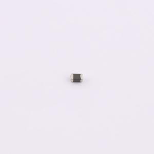 APMLZ1608M100WT000商品缩略图