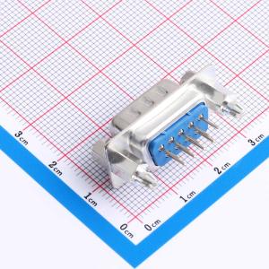 ADP-1D1S-9P商品缩略图