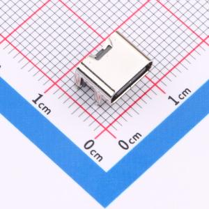 918-418K2023S40078商品缩略图