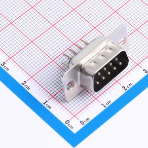 ADP-1B1H-9P商品缩略图