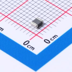 APQM2HPN1R0MJ0L商品缩略图