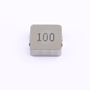 SMMS1040A-100M商品缩略图