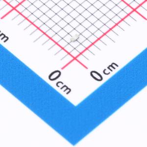 QR0402F100KQ10Z商品缩略图