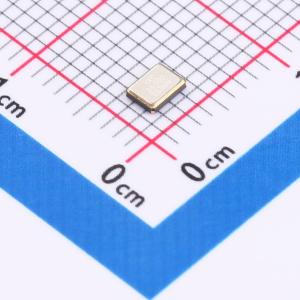 X322524MMB4SI商品缩略图