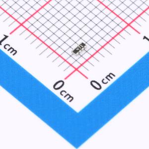 RTA02-4D472JTH商品缩略图