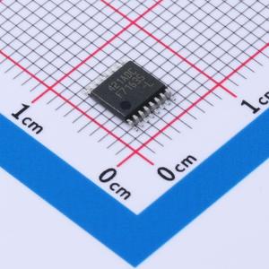 MLX90421GGO-ADC-000-SP商品缩略图