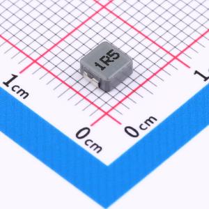 MMPC0402-1R5MT商品缩略图