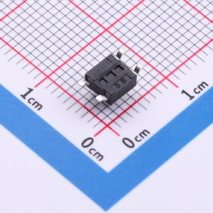 TS1101S-4.5x4.5x3.5FSS-LS商品缩略图