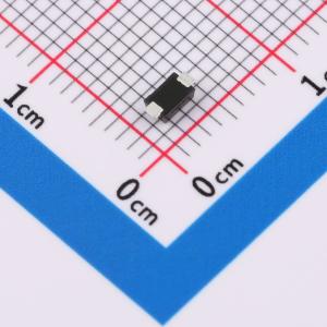 MM1W36L商品缩略图