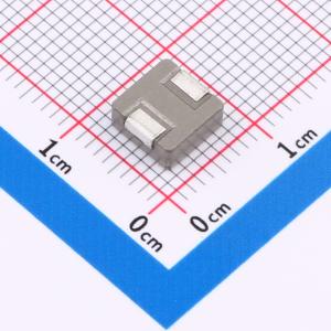 SMMS0630A-6R8M商品缩略图