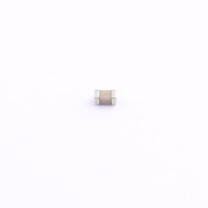 0603CG2R7B500NT商品缩略图