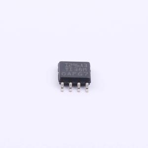 INA296A3IDR商品缩略图