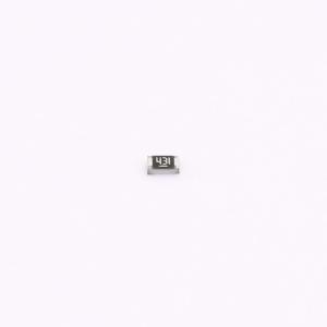 0603WAF4300T5E商品缩略图