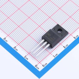 BMF65N120UC1商品缩略图