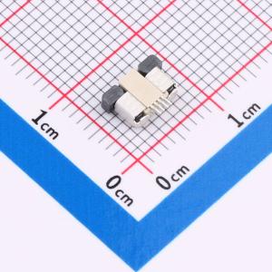 F-FPC0M04P-B310商品缩略图