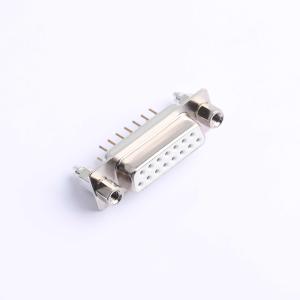 ADP-0W1S-15P商品缩略图