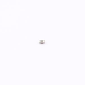 CL05C470JB5NNNC商品缩略图