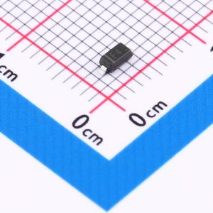 MMSZ5239B商品缩略图