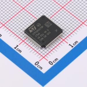 STM32U575RIT6Q商品缩略图