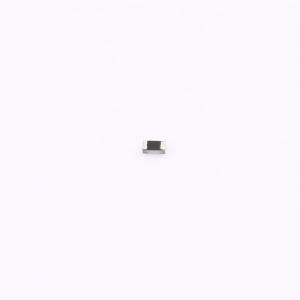 RTT022703FTH商品缩略图