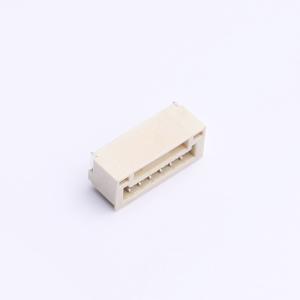 XY-SM06B-GHS-TB商品缩略图