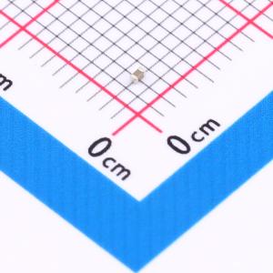 CC0402MRX5R5BB225商品缩略图