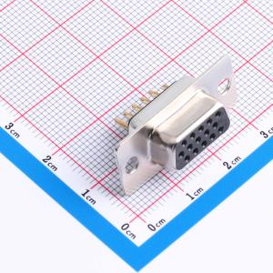 AHDB-0B1H-15P商品缩略图