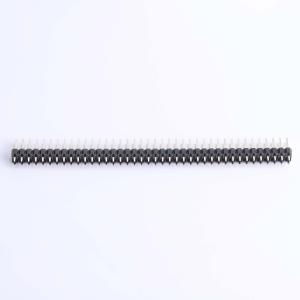 1010300908商品缩略图