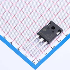 BMW65N028UA1商品缩略图