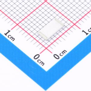 RTT25105JTE商品缩略图