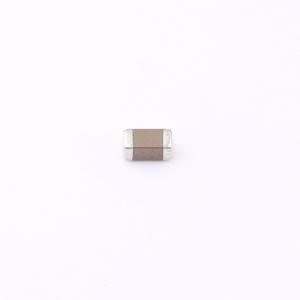 UMK316B7225KL-T商品缩略图