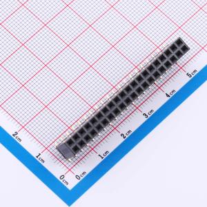 1020300259商品缩略图