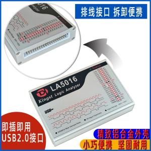 LA5016商品缩略图