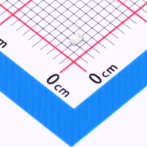 RS-03K1803FT商品缩略图