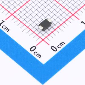 DFR1M商品缩略图