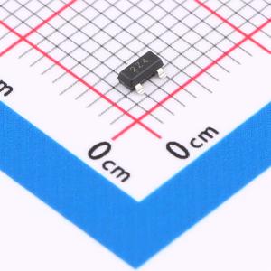 BZX84B6V2商品缩略图