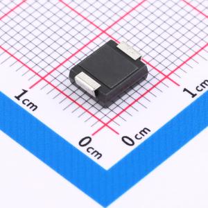 SMCJ12CA-AT/TR7商品缩略图