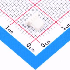 A1002H-3P商品缩略图