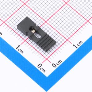 3135-S0B06-S01商品缩略图