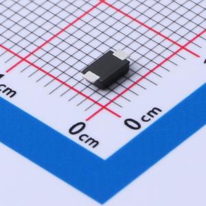 SMAFJ45CA商品缩略图