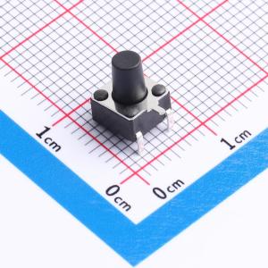 TS1187AQCHT-6x6x8.0商品缩略图