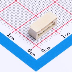 XY-SM06B-GHS-TB商品缩略图