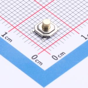 TS-1140SP-4x4x3.0H-260商品缩略图