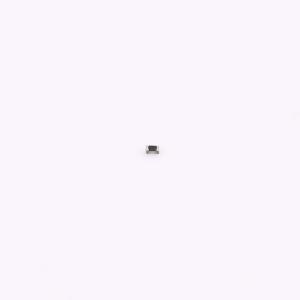 RC0201DR-0749K9L商品缩略图