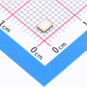 X322516384MSB4SI商品缩略图