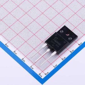 JFQM3N150C商品缩略图