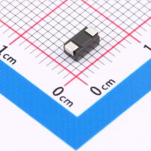 SS315商品缩略图