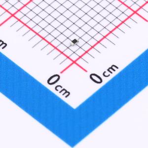 RC0402FR-0742K2L商品缩略图